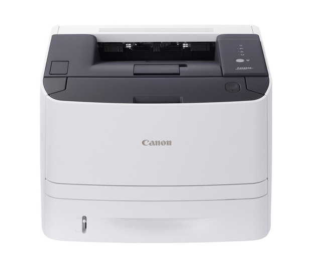 CANON LBP6310DN - 122812 - zdjęcie